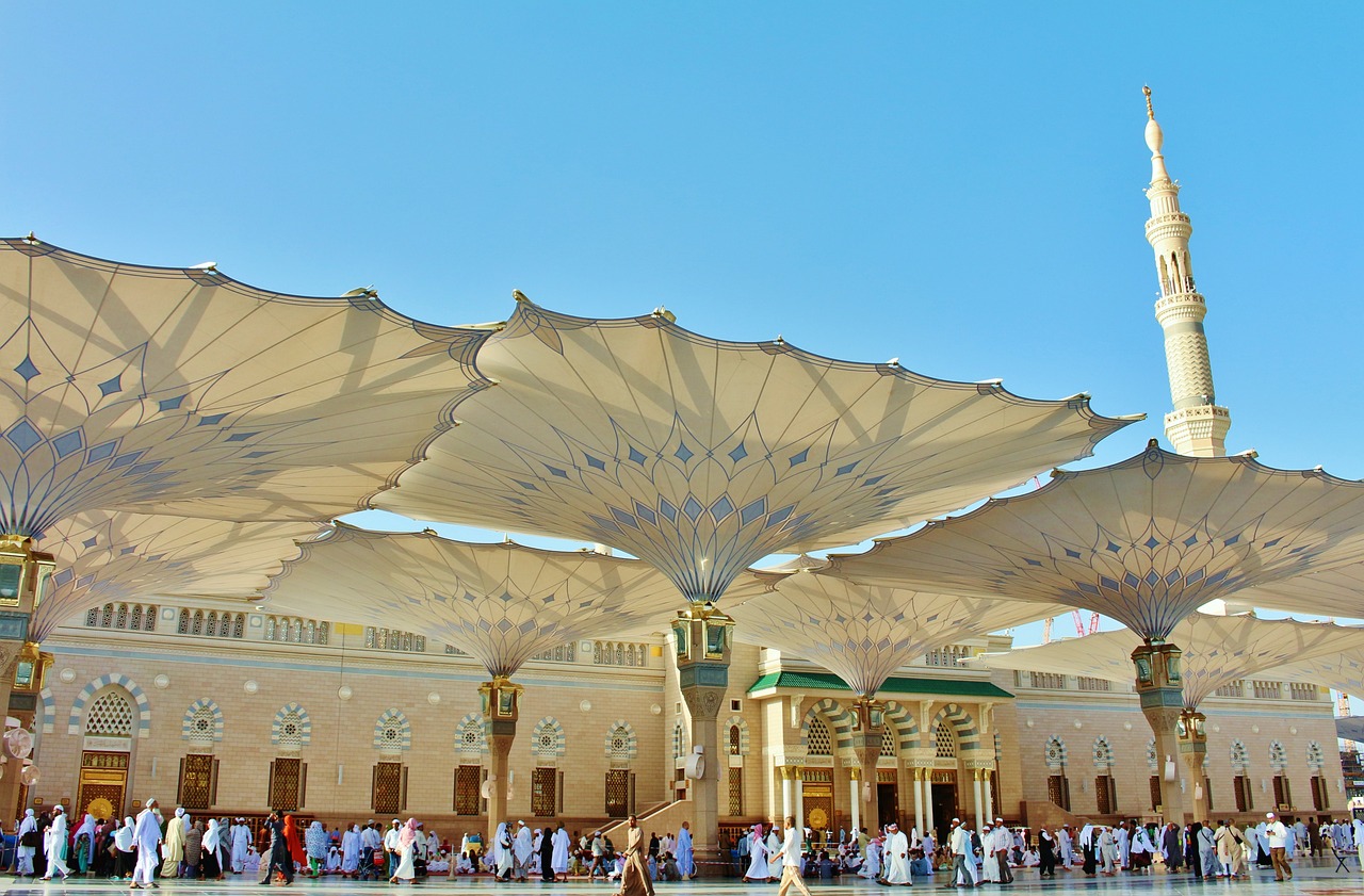 Djeddah