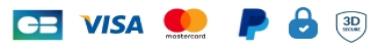 payments methods